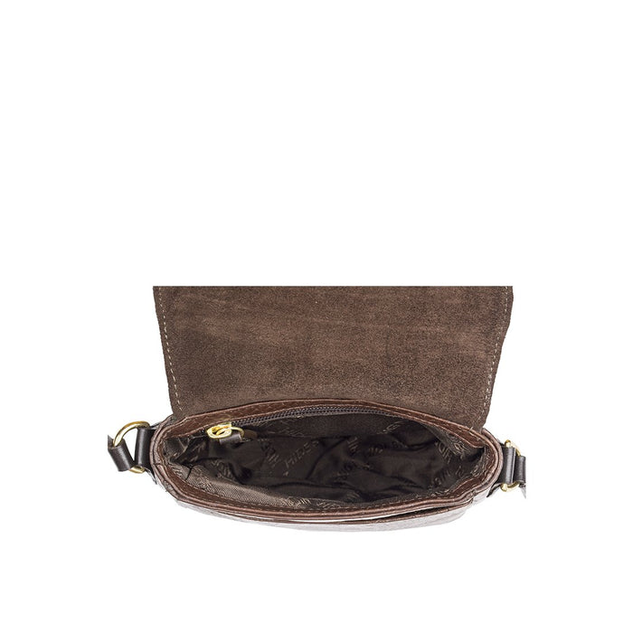 FL KAROLINA 02 SLING BAG - Hidesign