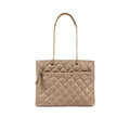 FL KEIRA 05 TOTE BAG