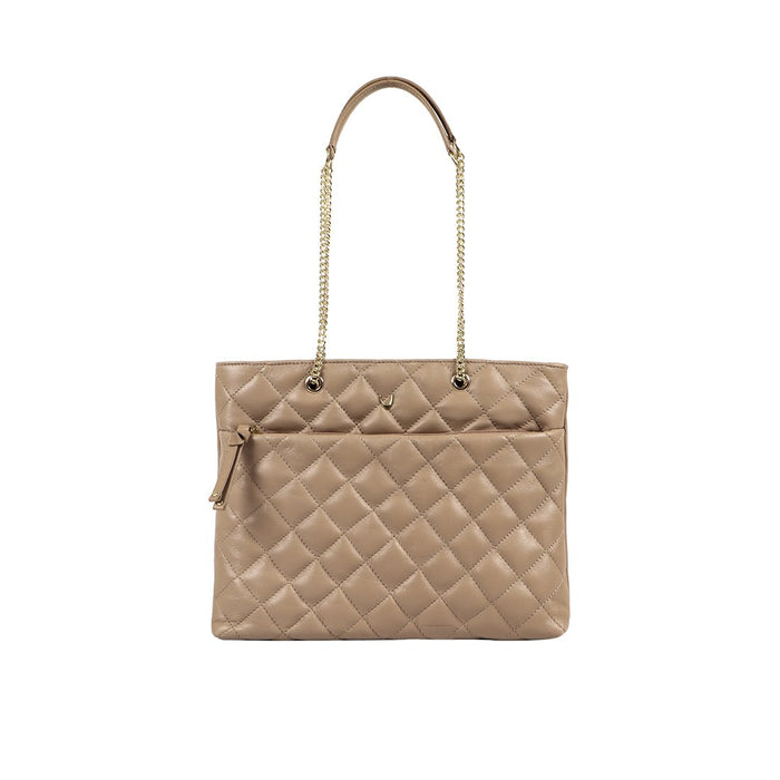 FL KEIRA 05 TOTE BAG
