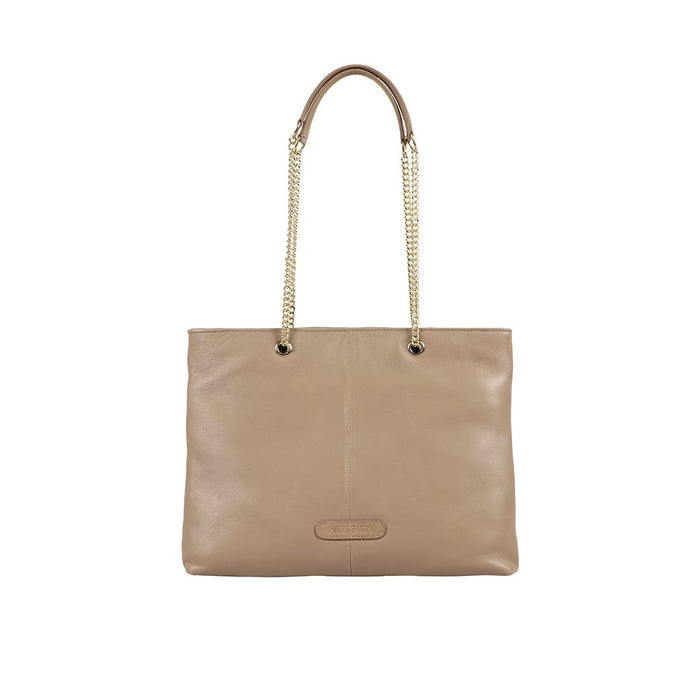 FL KEIRA 05 TOTE BAG - Hidesign