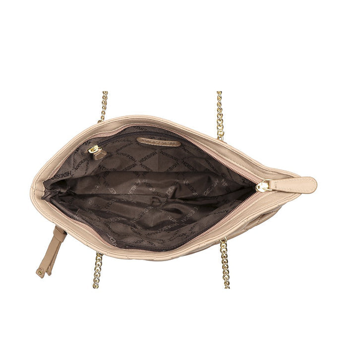 FL KEIRA 05 TOTE BAG - Hidesign