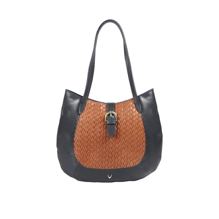 FL KOURTNEY 01 HOBO