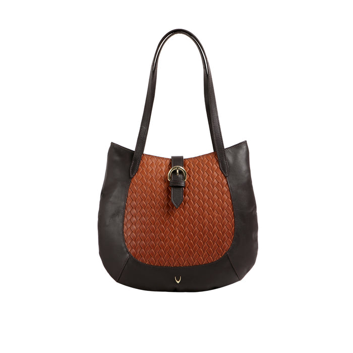 FL KOURTNEY 01 HOBO
