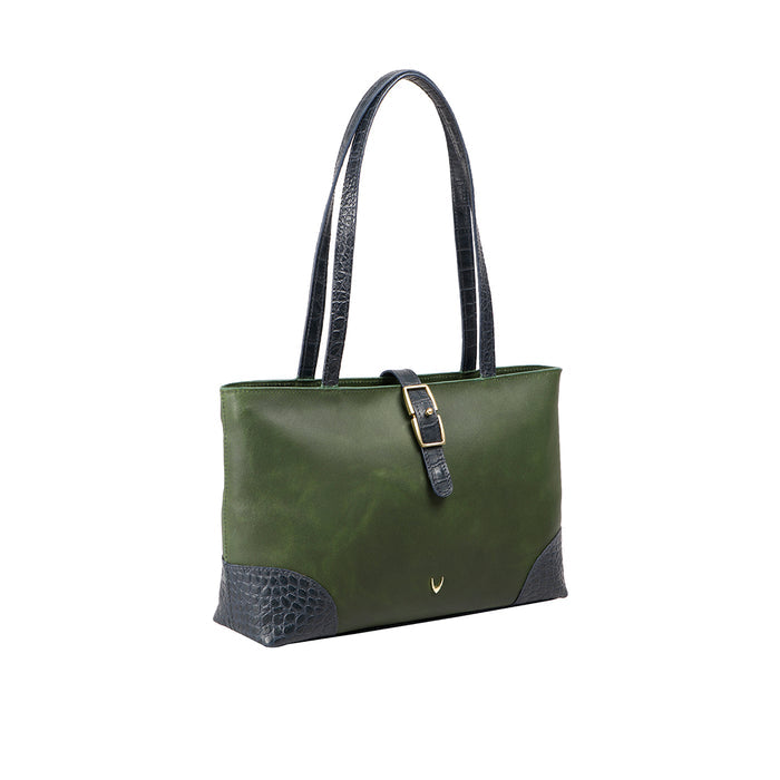 FL KYRA 02 TOTE BAG - Hidesign