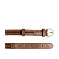 FLORENCE WOMENS BELT
