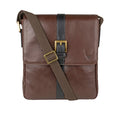 GABLE 02 CROSSBODY