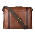 GABLE 03 CROSSBODY