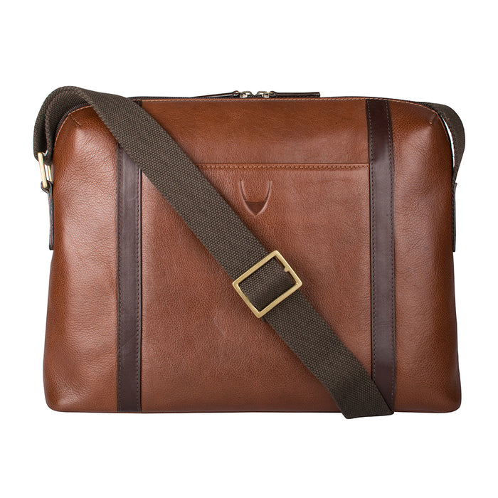GABLE 03 CROSSBODY