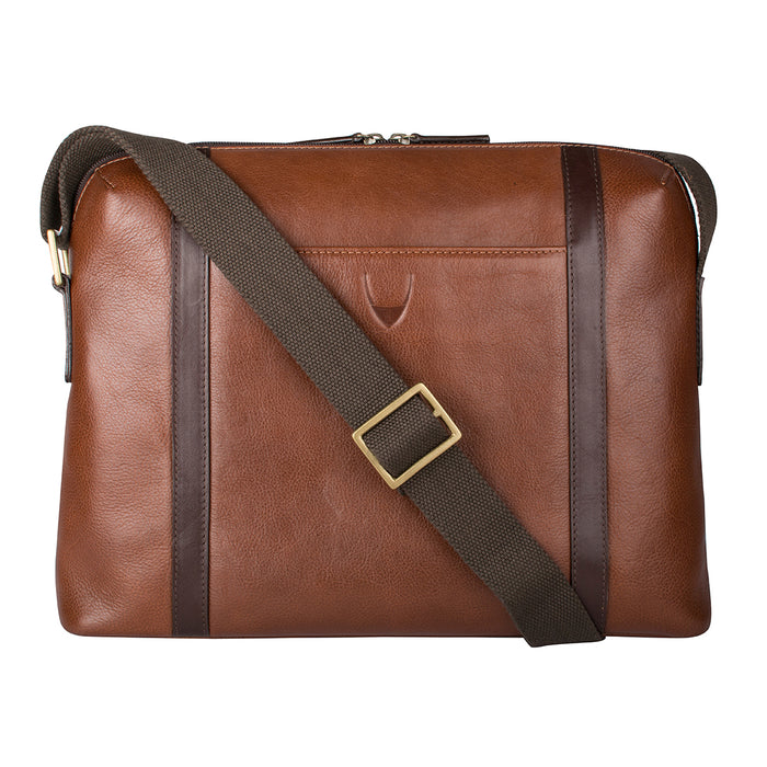 GABLE 03 CROSSBODY