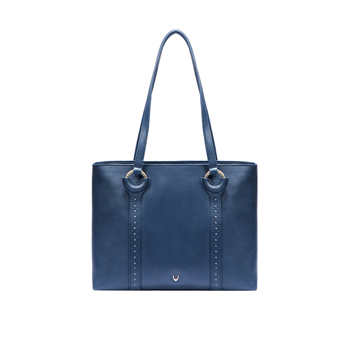 GATSBY 01 TOTE BAG