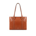 GATSBY 01 TOTE BAG