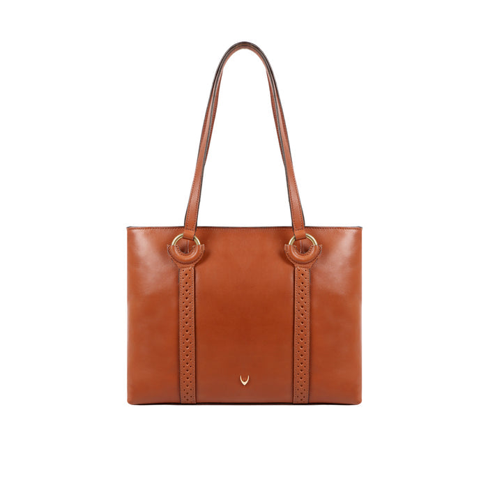 GATSBY 01 TOTE BAG