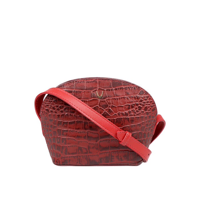 GOLDIE 02 SLING BAG