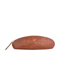 GOLDIE 03 PENCIL CASE