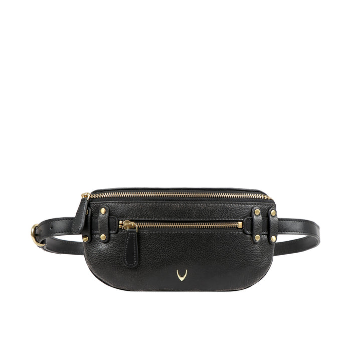 GOTHIC 01 BELT BAG