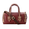 GYPSY 02 SATCHEL
