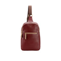 GYPSY 03 BACKPACK