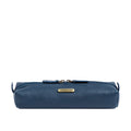 H3 PENCIL CASE