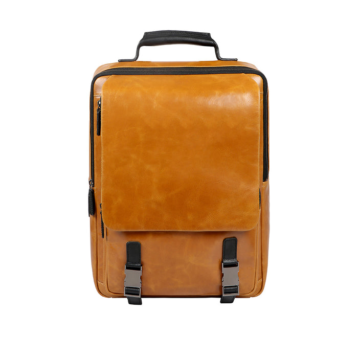 HARD ROCK 03 BACKPACK
