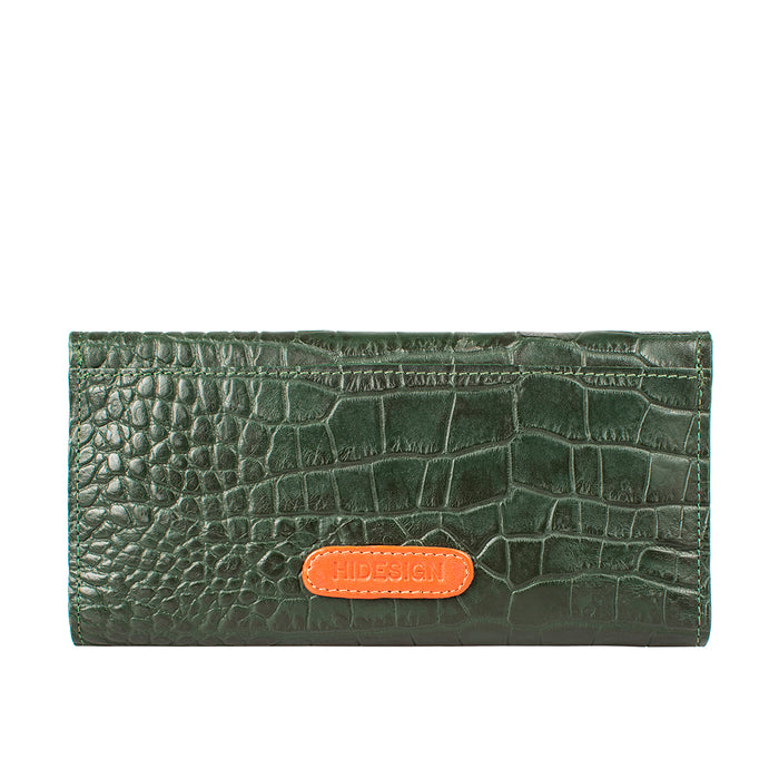 HARPER W1 TRI-FOLD - Hidesign