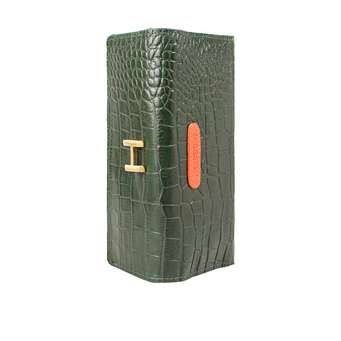 HARPER W1 TRI-FOLD - Hidesign