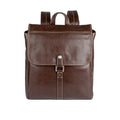 HB 002 HECTOR BACKPACK