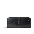 HEATHER W2(RF) ZIP AROUND
