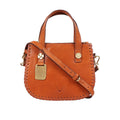 HOPE 01 SATCHEL