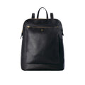 HUMAN 01 BACKPACK