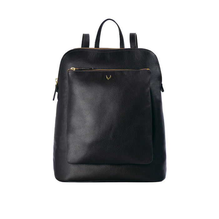 HUMAN 01 BACKPACK