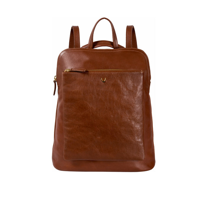 HUMAN 01 BACKPACK