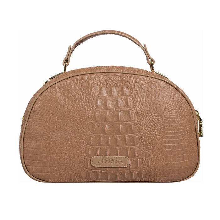 INFINITE 01 CROSSBODY - Hidesign