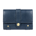 INTERCATO 10 TRI-FOLD WALLET