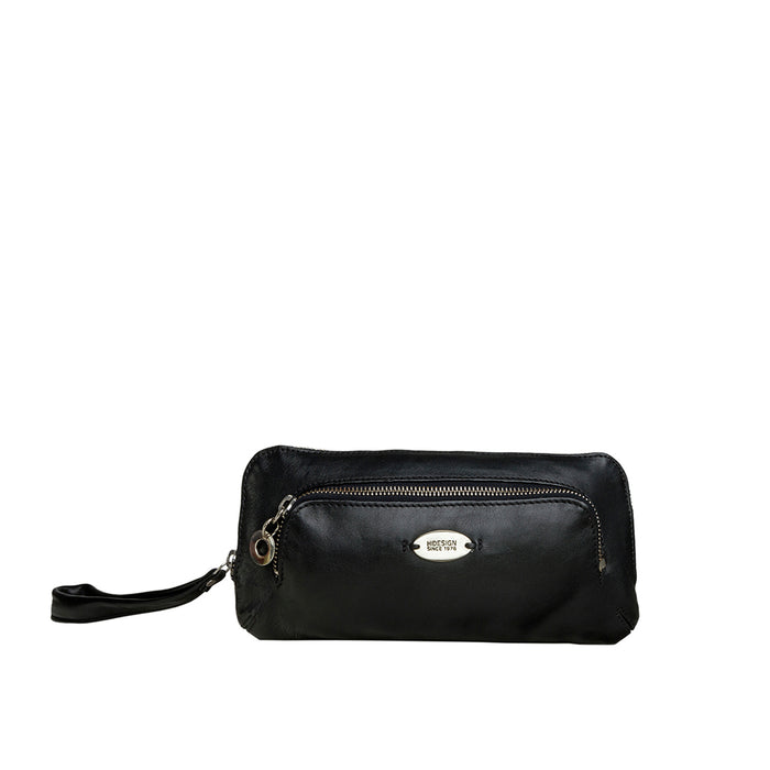 IRIS 01 CLUTCH