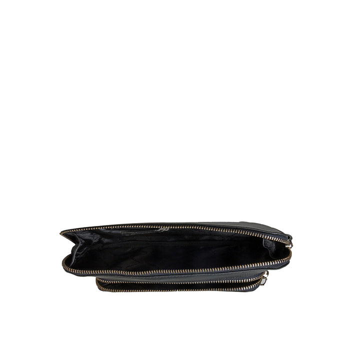 IRIS 01 CLUTCH - Hidesign