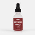 Jasmine Rouge Fragrance Oil Refill