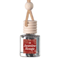 Jasmine Rouge Scented Car Freshener