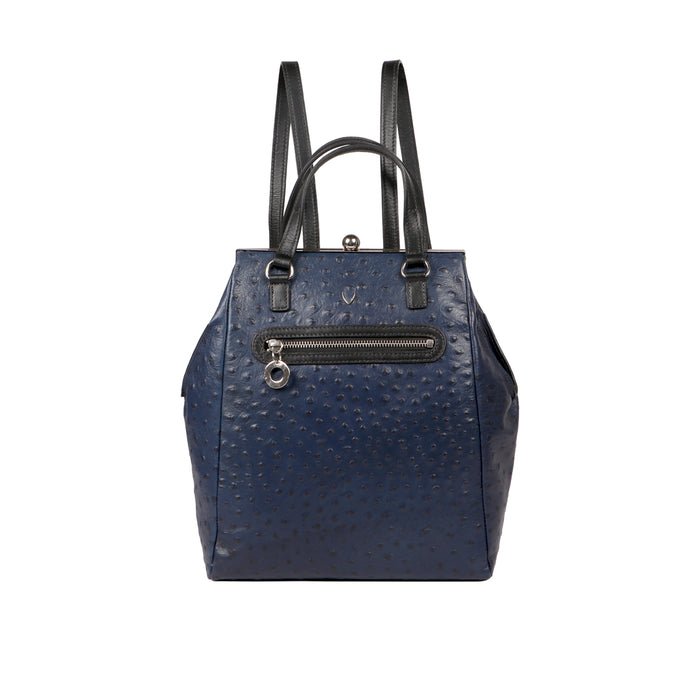 JAZZ 01 BACKPACK