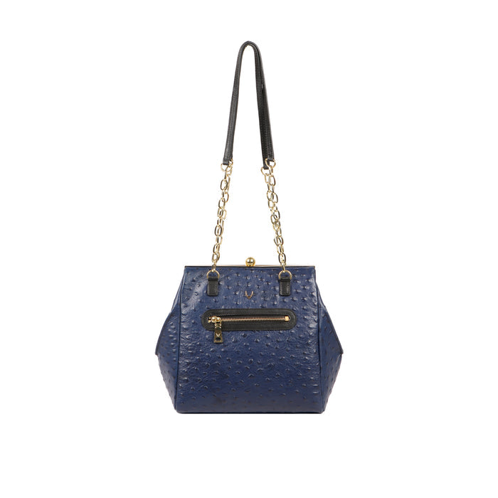 JAZZ 02 SHOULDER BAG