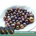 Jelly Bean （20+ Seedless Pearl)