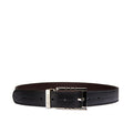 JENE MENS REVERSIBLE BELT
