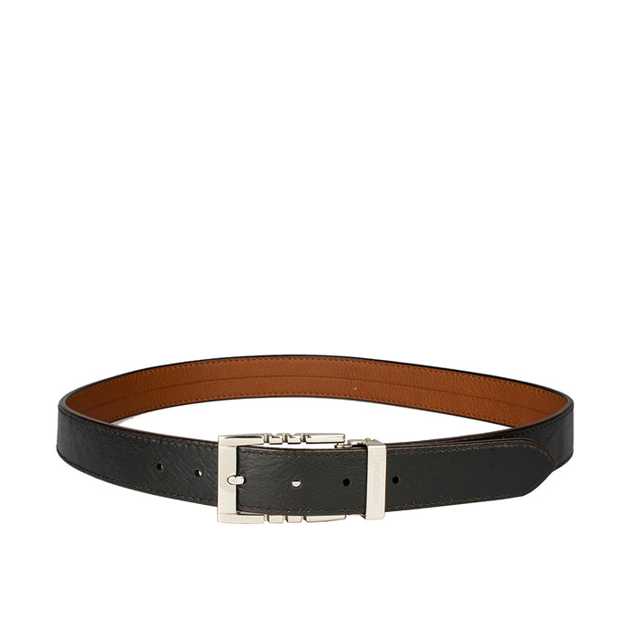 JENE MENS REVERSIBLE BELT