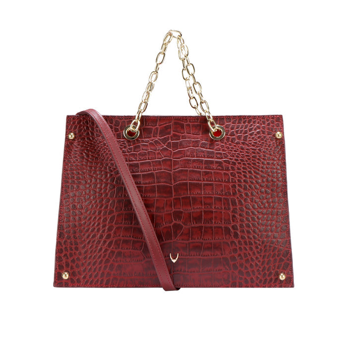 JITTERBUG 02 CROSSBODY