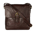 JUNIPER 02 CROSSBODY