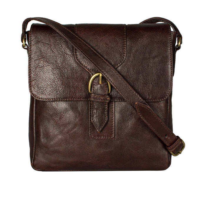 JUNIPER 02 CROSSBODY