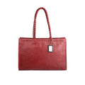 JUNO 03 TOTE BAG