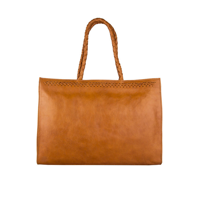 JUNO 03 TOTE BAG