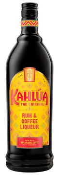 Kahlua Coffee Liqueur 1L