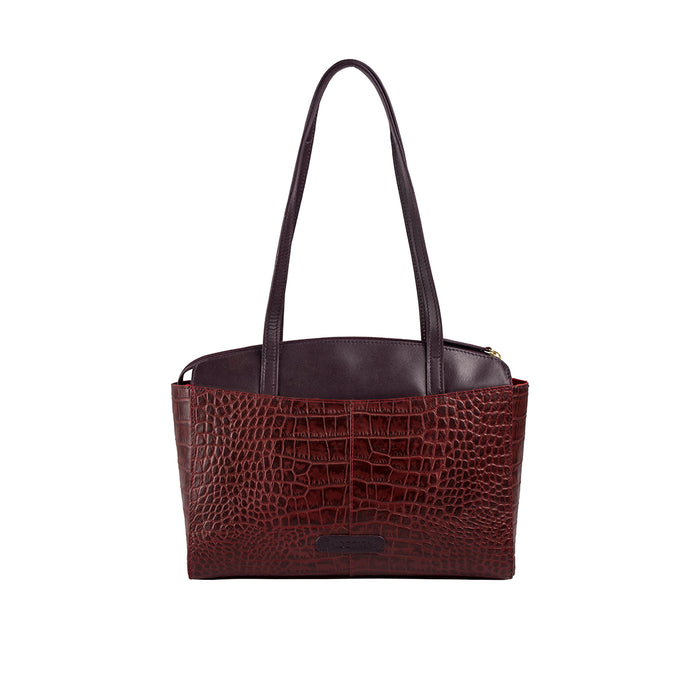 KASAI 03 SB TOTE BAG - Hidesign