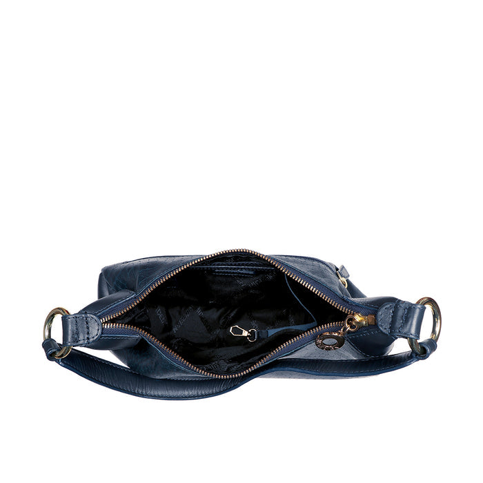 KEATON 02 HOBO - Hidesign